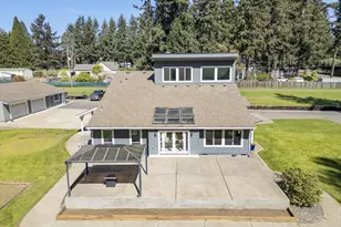 18493 S Ferguson Rd, Oregon City, OR 97045 - Photo 39