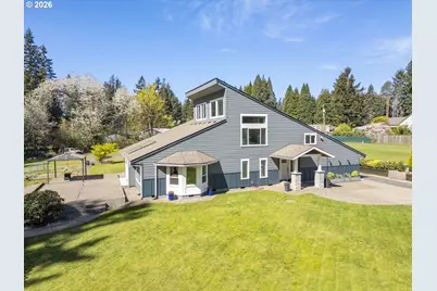 18493 S Ferguson Rd, Oregon City, OR 97045 - Photo 5