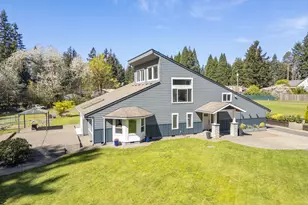 18493 S Ferguson Rd, Oregon City, OR 97045 - Photo 5