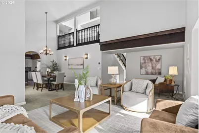 18493 S Ferguson Rd, Oregon City, OR 97045 - Photo 7