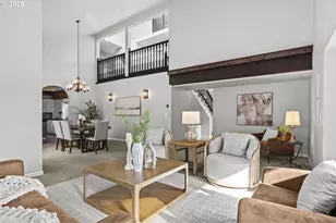 18493 S Ferguson Rd, Oregon City, OR 97045 - Photo 7