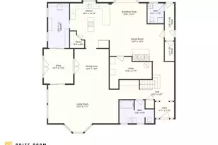 18493 S Ferguson Rd, Oregon City, OR 97045 - Photo 47