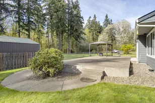 18493 S Ferguson Rd, Oregon City, OR 97045 - Photo 29