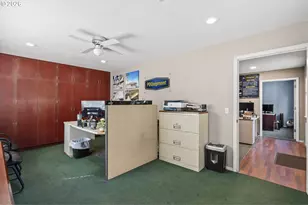 18493 S Ferguson Rd, Oregon City, OR 97045 - Photo 41