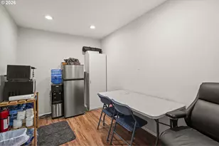 18493 S Ferguson Rd, Oregon City, OR 97045 - Photo 43