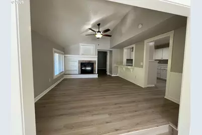 18493 S Ferguson Rd, Oregon City, OR 97045 - Photo 33