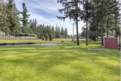 18493 S Ferguson Rd, Oregon City, OR 97045 - Photo 45