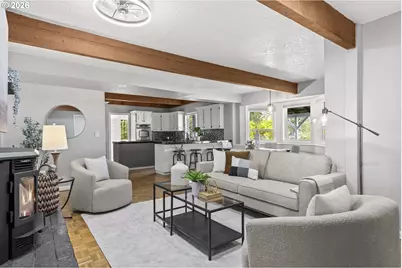 18493 S Ferguson Rd, Oregon City, OR 97045 - Photo 17