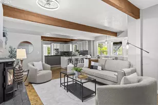 18493 S Ferguson Rd, Oregon City, OR 97045 - Photo 17