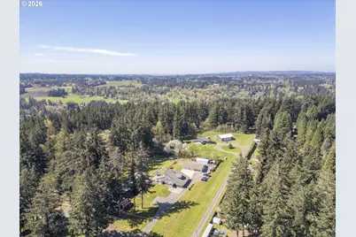 18493 S Ferguson Rd, Oregon City, OR 97045 - Photo 3