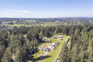 18493 S Ferguson Rd, Oregon City, OR 97045 - Photo 3