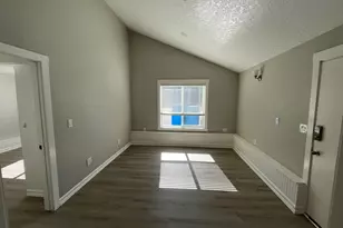 18493 S Ferguson Rd, Oregon City, OR 97045 - Photo 35