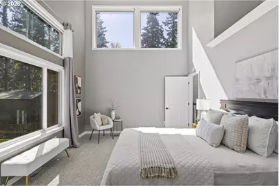 18493 S Ferguson Rd, Oregon City, OR 97045 - Photo 21