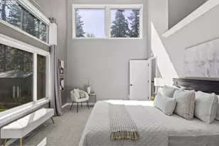 18493 S Ferguson Rd, Oregon City, OR 97045 - Photo 21