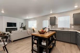 6405 NE 51st Loop, Vancouver, WA 98661 - Photo 9