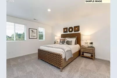 6405 NE 51st Loop, Vancouver, WA 98661 - Photo 21
