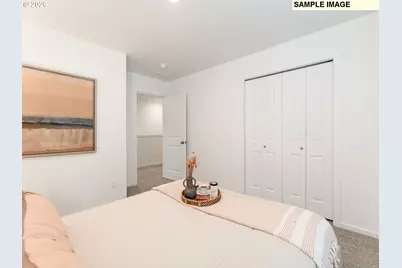 6405 NE 51st Loop, Vancouver, WA 98661 - Photo 19
