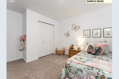 6405 NE 51st Loop, Vancouver, WA 98661 - Photo 17
