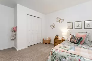 6405 NE 51st Loop, Vancouver, WA 98661 - Photo 17