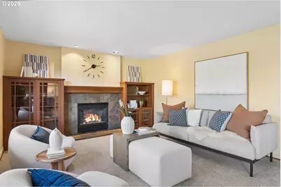 2107 Club House Dr, West Linn, OR 97068 - Photo 19