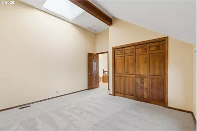 2107 Club House Dr, West Linn, OR 97068 - Photo 35