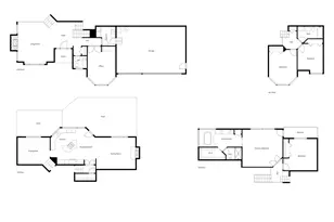 2107 Club House Dr, West Linn, OR 97068 - Photo 45