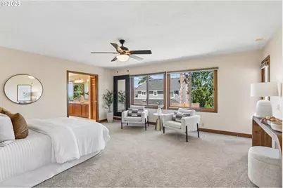 2107 Club House Dr, West Linn, OR 97068 - Photo 27