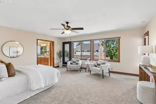 2107 Club House Dr, West Linn, OR 97068 - Photo 27