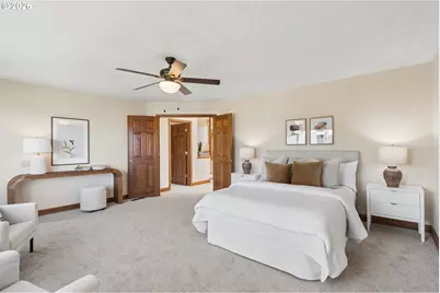 2107 Club House Dr, West Linn, OR 97068 - Photo 29
