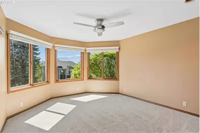2107 Club House Dr, West Linn, OR 97068 - Photo 39