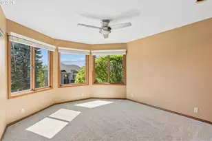 2107 Club House Dr, West Linn, OR 97068 - Photo 39
