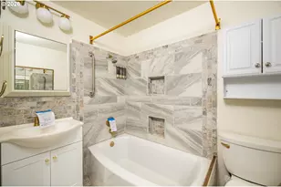 792 Clone Ave, Yoncalla, OR 97499 - Photo 13