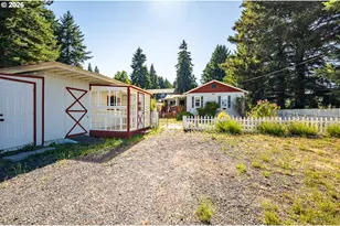 792 Clone Ave, Yoncalla, OR 97499 - Photo 27