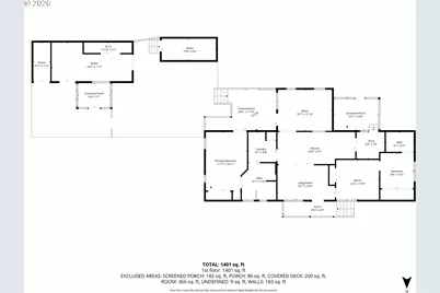 792 Clone Ave, Yoncalla, OR 97499 - Photo 33