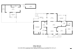 792 Clone Ave, Yoncalla, OR 97499 - Photo 33