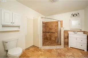 792 Clone Ave, Yoncalla, OR 97499 - Photo 19