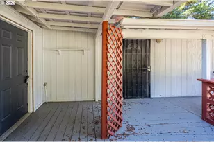 792 Clone Ave, Yoncalla, OR 97499 - Photo 31