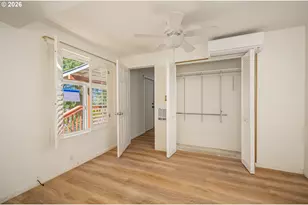 792 Clone Ave, Yoncalla, OR 97499 - Photo 11