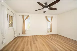 792 Clone Ave, Yoncalla, OR 97499 - Photo 5