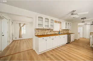 792 Clone Ave, Yoncalla, OR 97499 - Photo 9