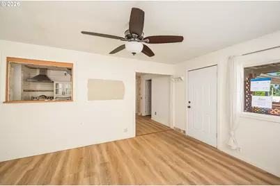 792 Clone Ave, Yoncalla, OR 97499 - Photo 7