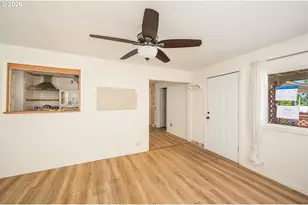 792 Clone Ave, Yoncalla, OR 97499 - Photo 7