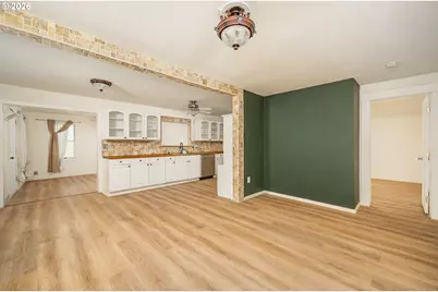792 Clone Ave, Yoncalla, OR 97499 - Photo 23