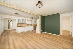 792 Clone Ave, Yoncalla, OR 97499 - Photo 23