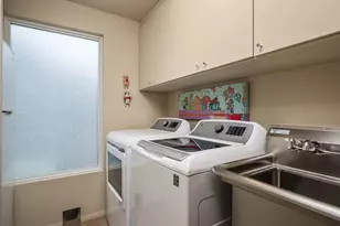 1525 SW 132nd Ave, Beaverton, OR 97005 - Photo 19
