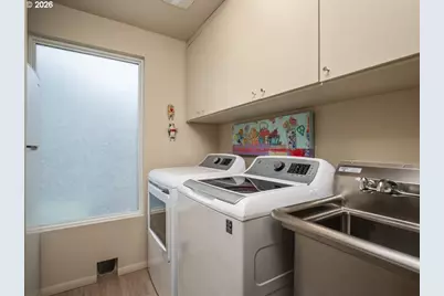1525 SW 132nd Ave, Beaverton, OR 97005 - Photo 17