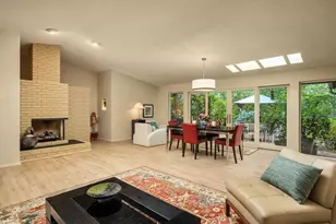 1525 SW 132nd Ave, Beaverton, OR 97005 - Photo 7