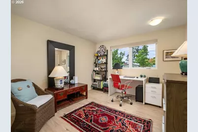 1525 SW 132nd Ave, Beaverton, OR 97005 - Photo 21