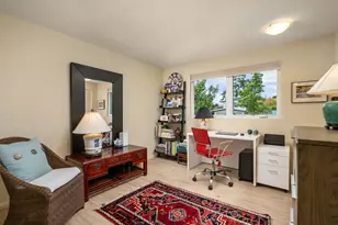 1525 SW 132nd Ave, Beaverton, OR 97005 - Photo 21