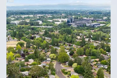 1525 SW 132nd Ave, Beaverton, OR 97005 - Photo 43